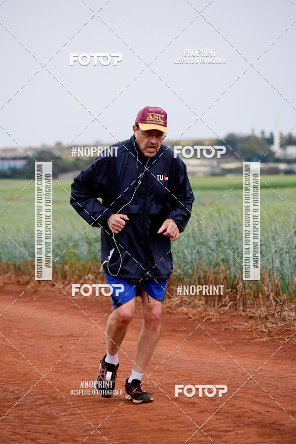 Achetez vos photos de l'vnement4 Corrida e Caminhada do Caf sur Fotop