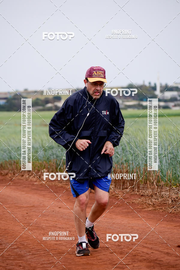 Achetez vos photos de l'vnement4 Corrida e Caminhada do Caf sur Fotop