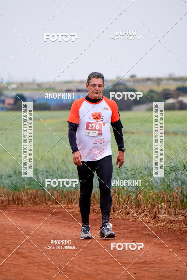 Achetez vos photos de l'vnement4 Corrida e Caminhada do Caf sur Fotop