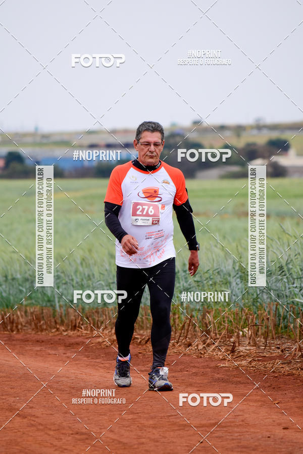 Achetez vos photos de l'vnement4 Corrida e Caminhada do Caf sur Fotop