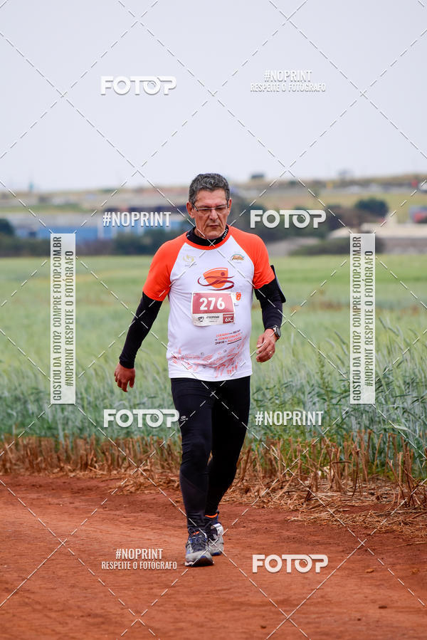 Achetez vos photos de l'vnement4 Corrida e Caminhada do Caf sur Fotop