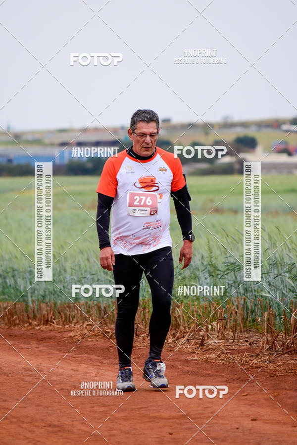 Achetez vos photos de l'vnement4 Corrida e Caminhada do Caf sur Fotop
