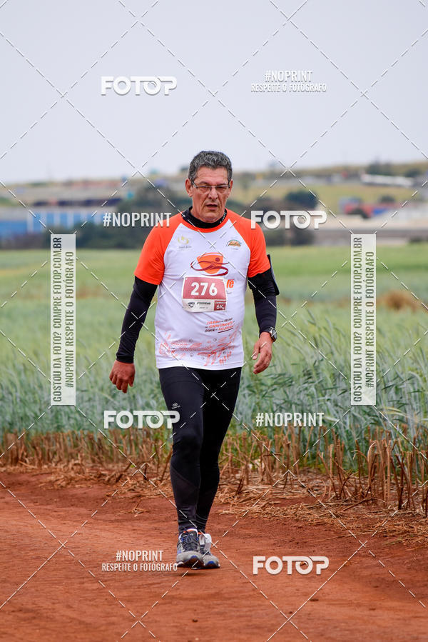 Achetez vos photos de l'vnement4 Corrida e Caminhada do Caf sur Fotop