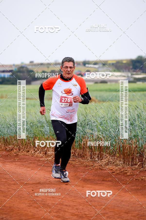 Achetez vos photos de l'vnement4 Corrida e Caminhada do Caf sur Fotop