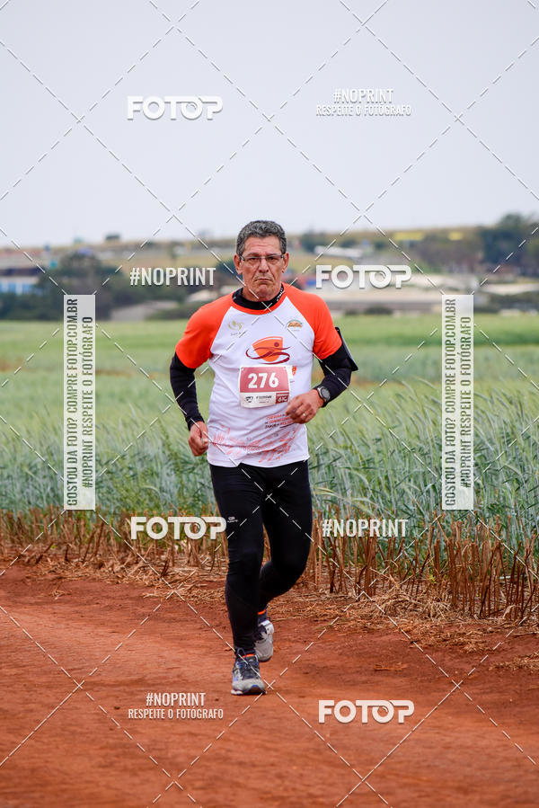 Achetez vos photos de l'vnement4 Corrida e Caminhada do Caf sur Fotop