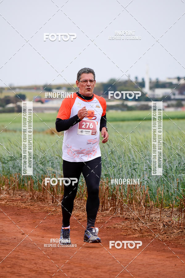 Achetez vos photos de l'vnement4 Corrida e Caminhada do Caf sur Fotop