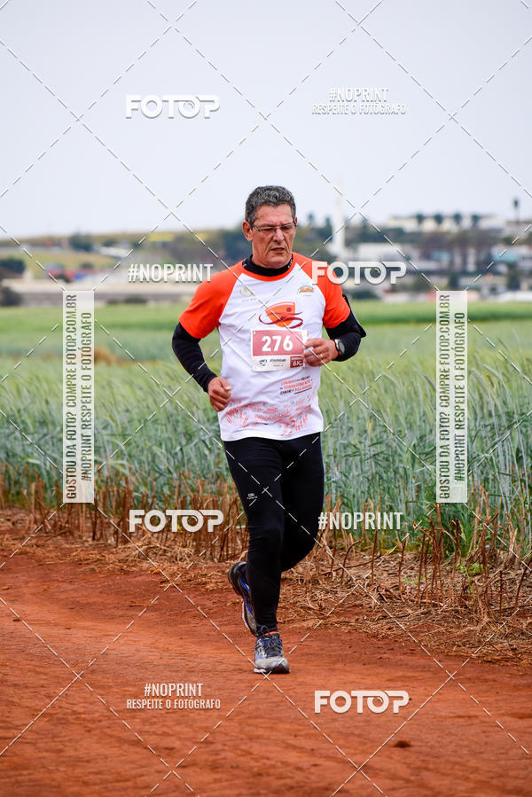 Achetez vos photos de l'vnement4 Corrida e Caminhada do Caf sur Fotop