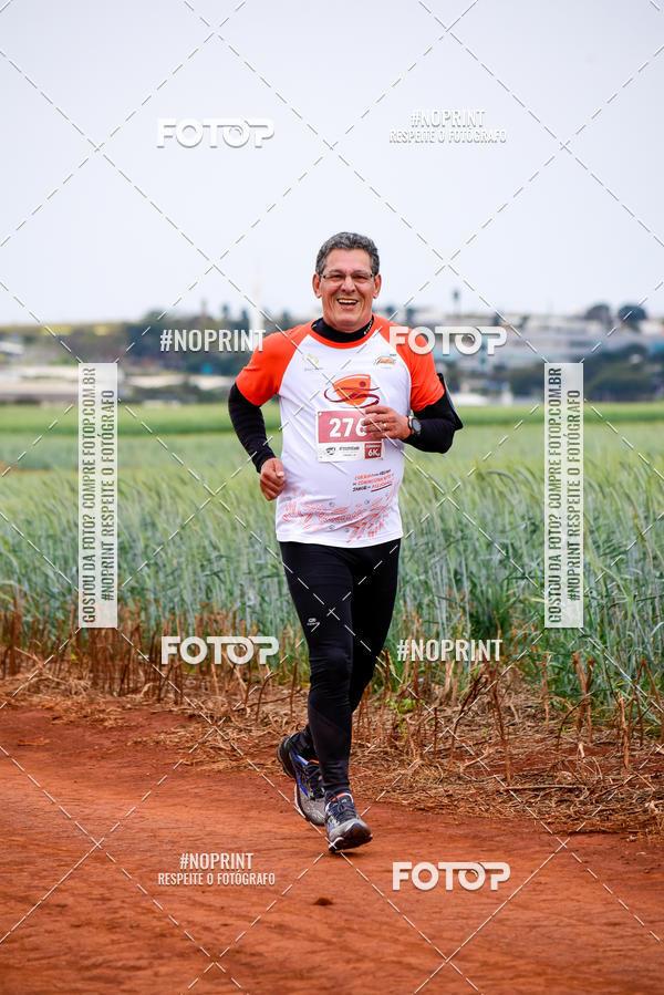 Achetez vos photos de l'vnement4 Corrida e Caminhada do Caf sur Fotop