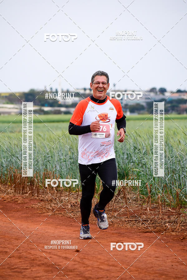 Achetez vos photos de l'vnement4 Corrida e Caminhada do Caf sur Fotop