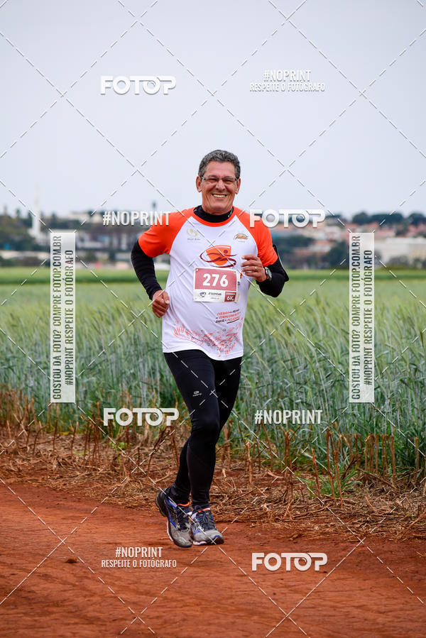 Achetez vos photos de l'vnement4 Corrida e Caminhada do Caf sur Fotop