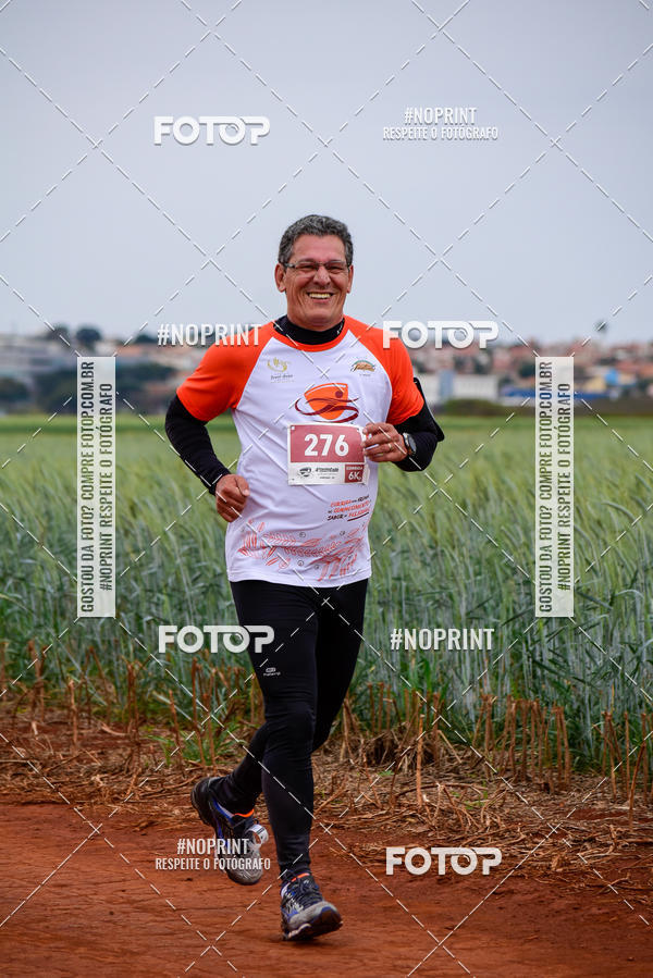 Achetez vos photos de l'vnement4 Corrida e Caminhada do Caf sur Fotop