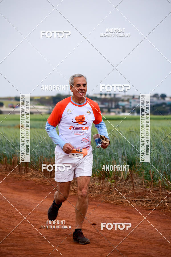Achetez vos photos de l'vnement4 Corrida e Caminhada do Caf sur Fotop