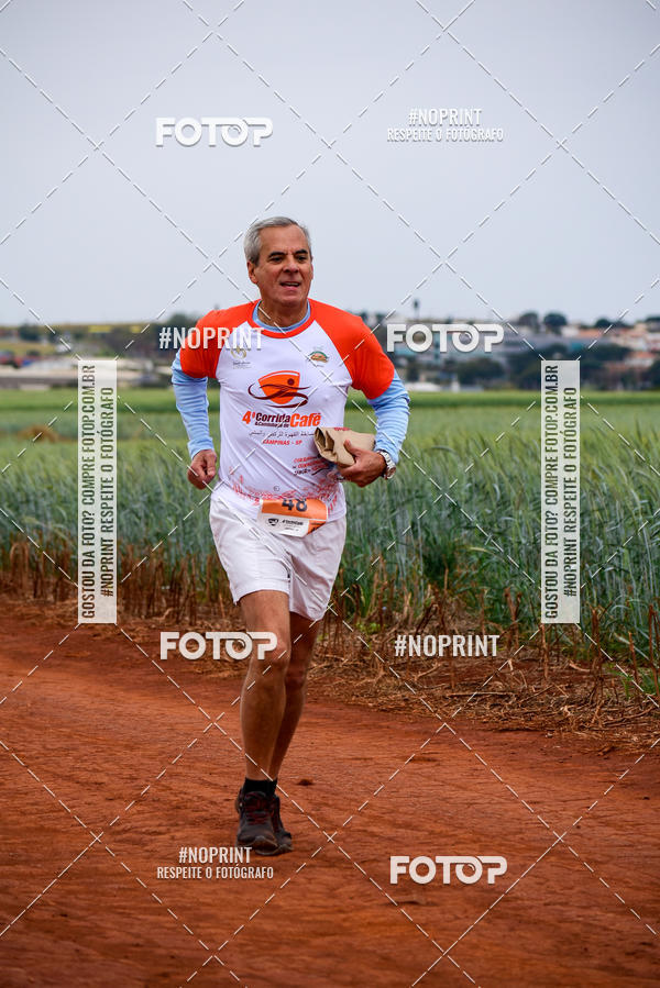Achetez vos photos de l'vnement4 Corrida e Caminhada do Caf sur Fotop