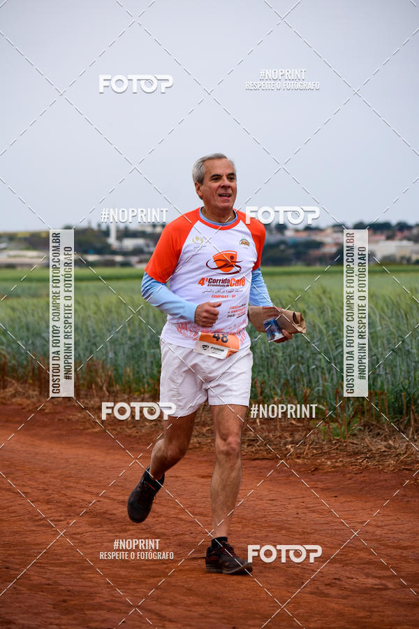 Achetez vos photos de l'vnement4 Corrida e Caminhada do Caf sur Fotop