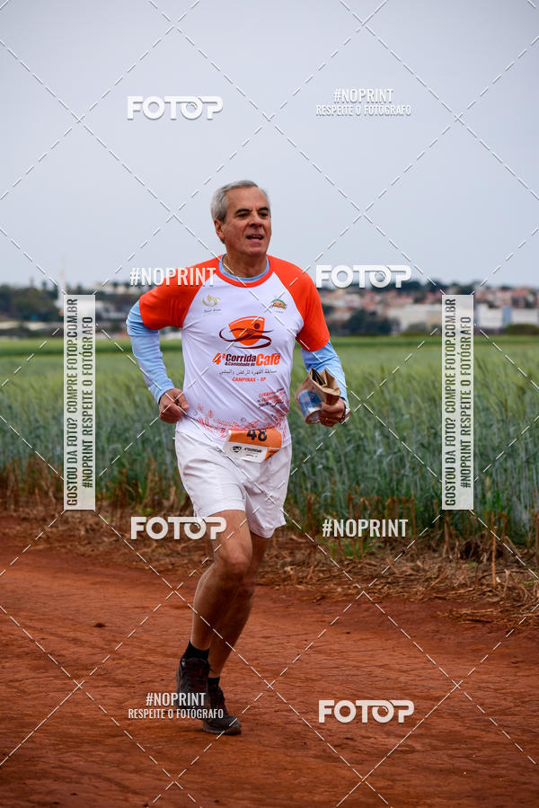 Achetez vos photos de l'vnement4 Corrida e Caminhada do Caf sur Fotop