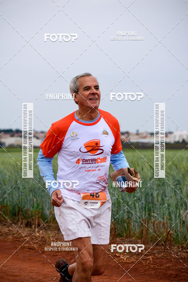 Achetez vos photos de l'vnement4 Corrida e Caminhada do Caf sur Fotop