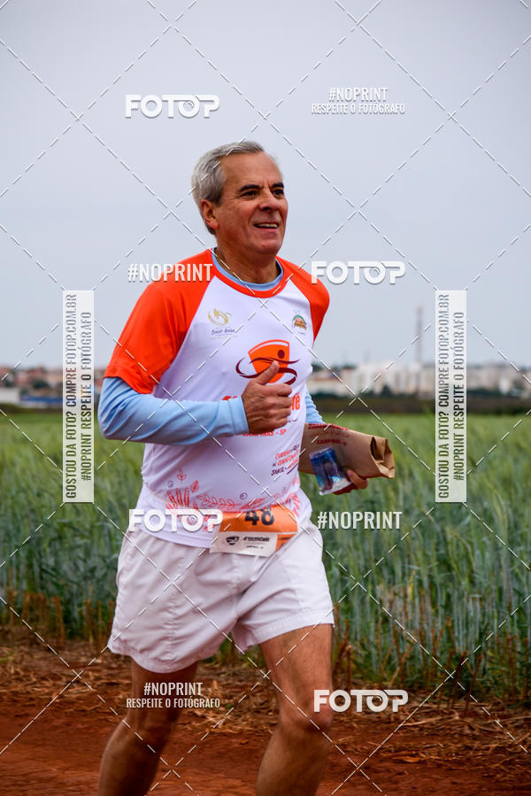 Achetez vos photos de l'vnement4 Corrida e Caminhada do Caf sur Fotop