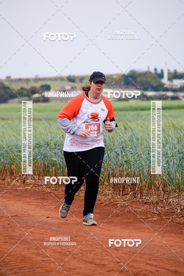 Achetez vos photos de l'vnement4 Corrida e Caminhada do Caf sur Fotop