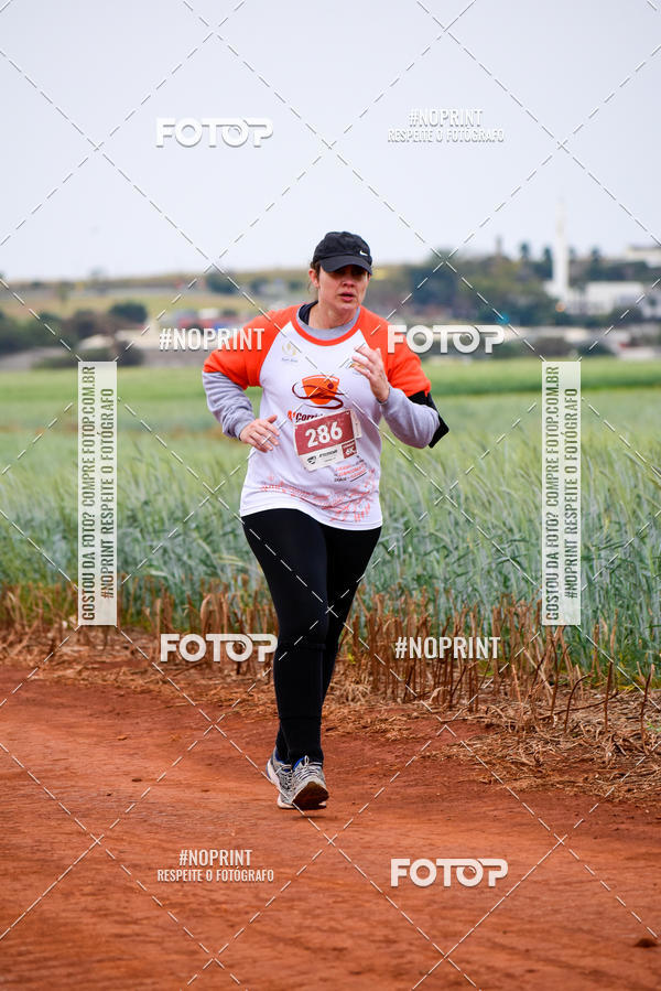 Achetez vos photos de l'vnement4 Corrida e Caminhada do Caf sur Fotop