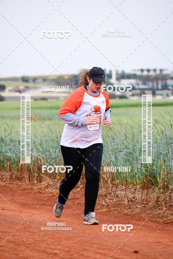Achetez vos photos de l'vnement4 Corrida e Caminhada do Caf sur Fotop
