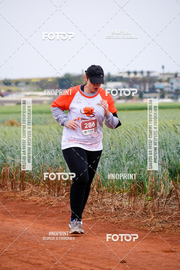 Achetez vos photos de l'vnement4 Corrida e Caminhada do Caf sur Fotop