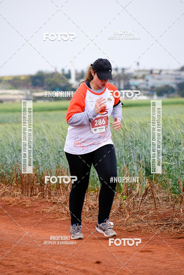 Achetez vos photos de l'vnement4 Corrida e Caminhada do Caf sur Fotop