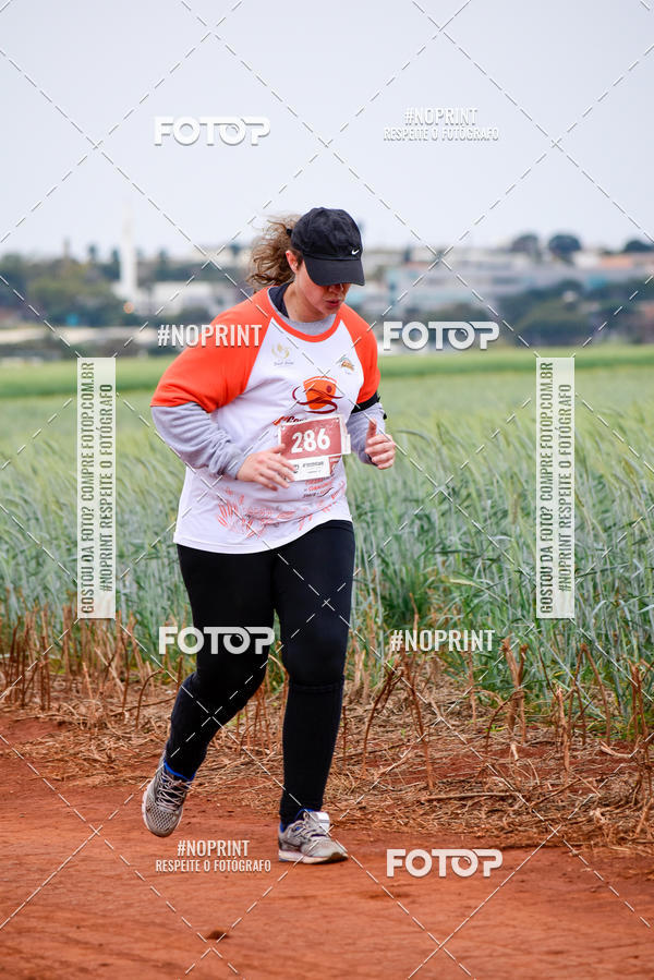 Achetez vos photos de l'vnement4 Corrida e Caminhada do Caf sur Fotop