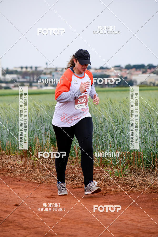 Achetez vos photos de l'vnement4 Corrida e Caminhada do Caf sur Fotop