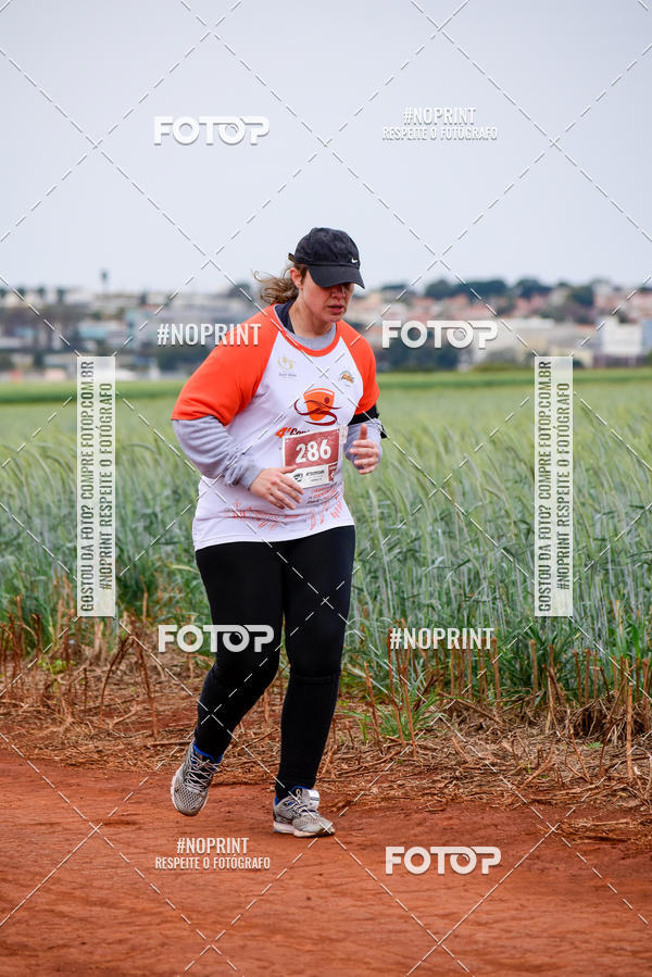 Achetez vos photos de l'vnement4 Corrida e Caminhada do Caf sur Fotop