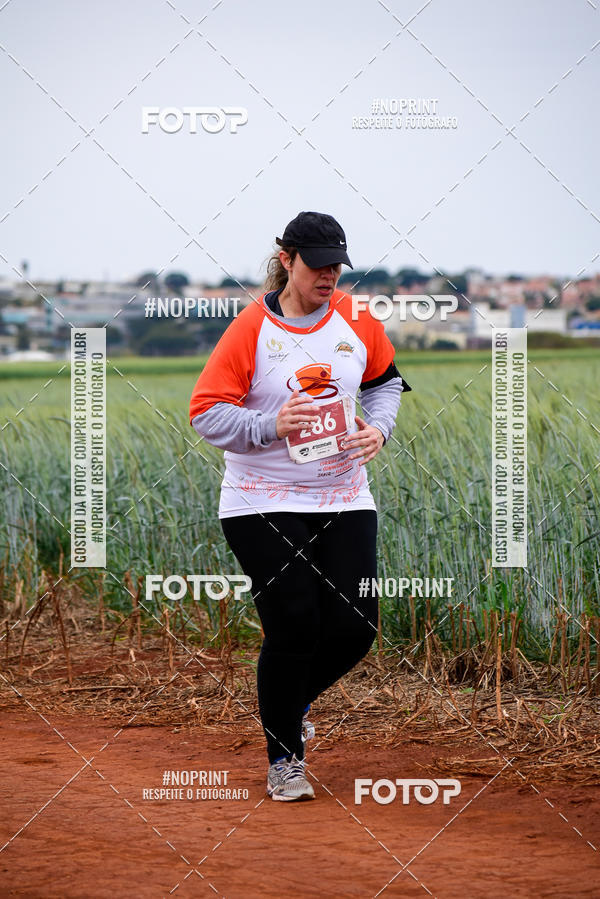 Achetez vos photos de l'vnement4 Corrida e Caminhada do Caf sur Fotop
