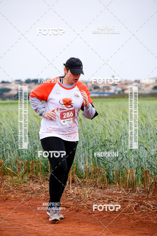 Achetez vos photos de l'vnement4 Corrida e Caminhada do Caf sur Fotop
