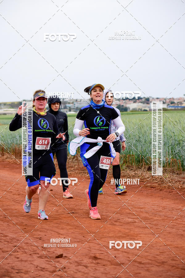 Achetez vos photos de l'vnement4 Corrida e Caminhada do Caf sur Fotop