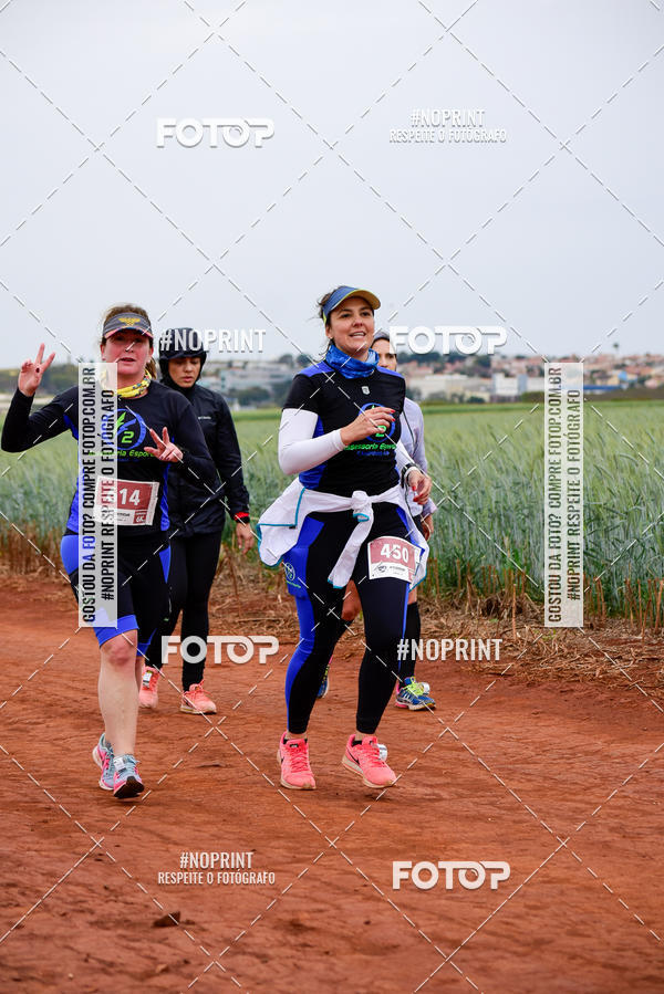 Achetez vos photos de l'vnement4 Corrida e Caminhada do Caf sur Fotop