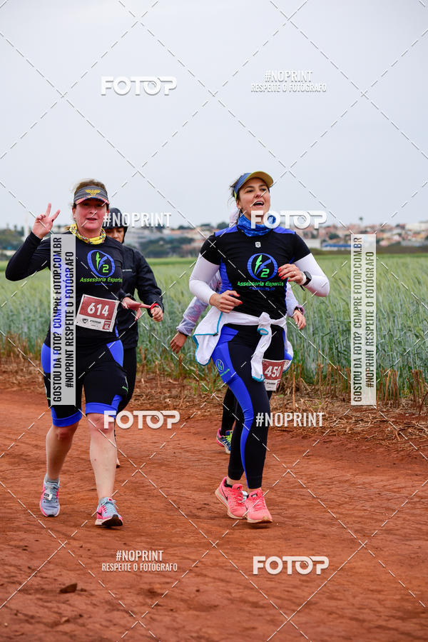 Achetez vos photos de l'vnement4 Corrida e Caminhada do Caf sur Fotop