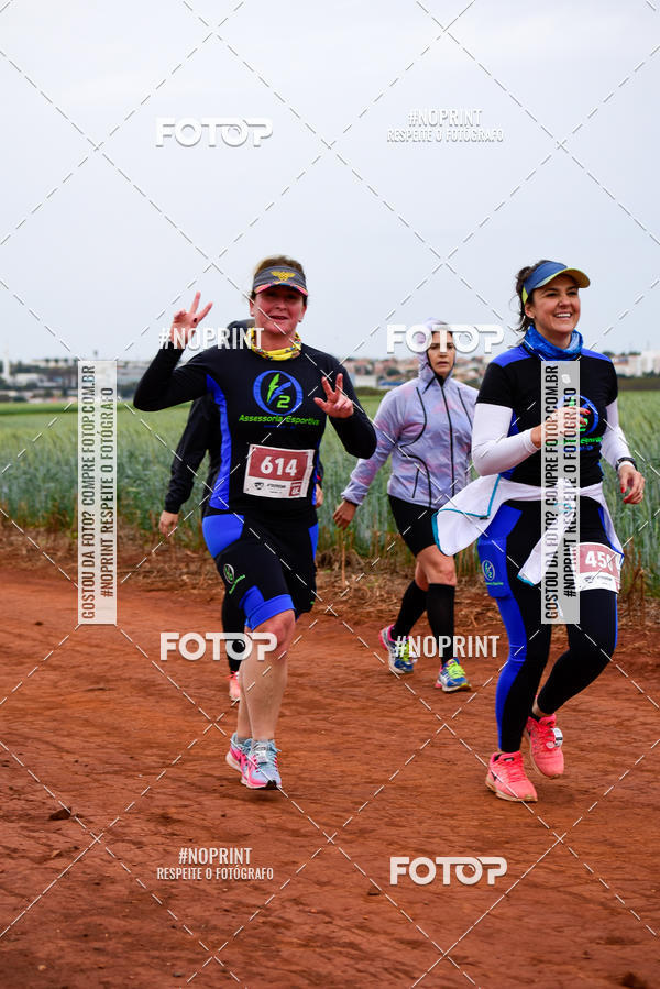 Achetez vos photos de l'vnement4 Corrida e Caminhada do Caf sur Fotop