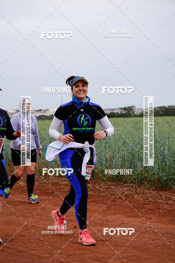 Achetez vos photos de l'vnement4 Corrida e Caminhada do Caf sur Fotop