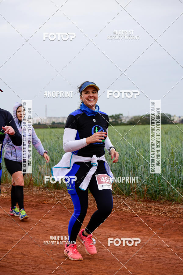 Achetez vos photos de l'vnement4 Corrida e Caminhada do Caf sur Fotop