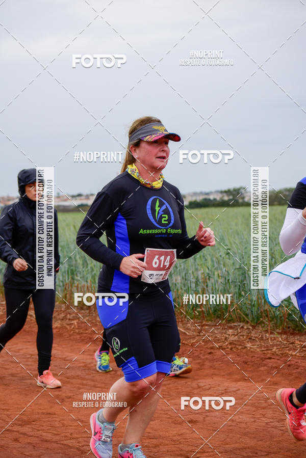 Achetez vos photos de l'vnement4 Corrida e Caminhada do Caf sur Fotop