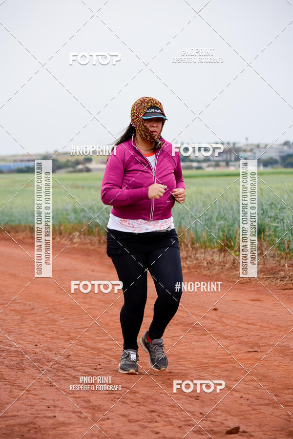 Achetez vos photos de l'vnement4 Corrida e Caminhada do Caf sur Fotop