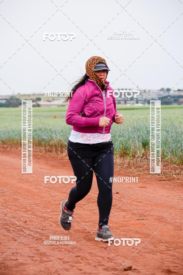 Achetez vos photos de l'vnement4 Corrida e Caminhada do Caf sur Fotop