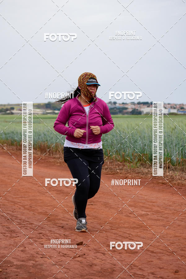 Achetez vos photos de l'vnement4 Corrida e Caminhada do Caf sur Fotop