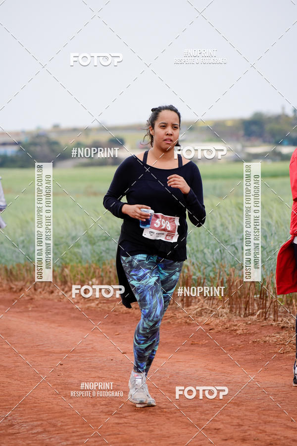 Achetez vos photos de l'vnement4 Corrida e Caminhada do Caf sur Fotop