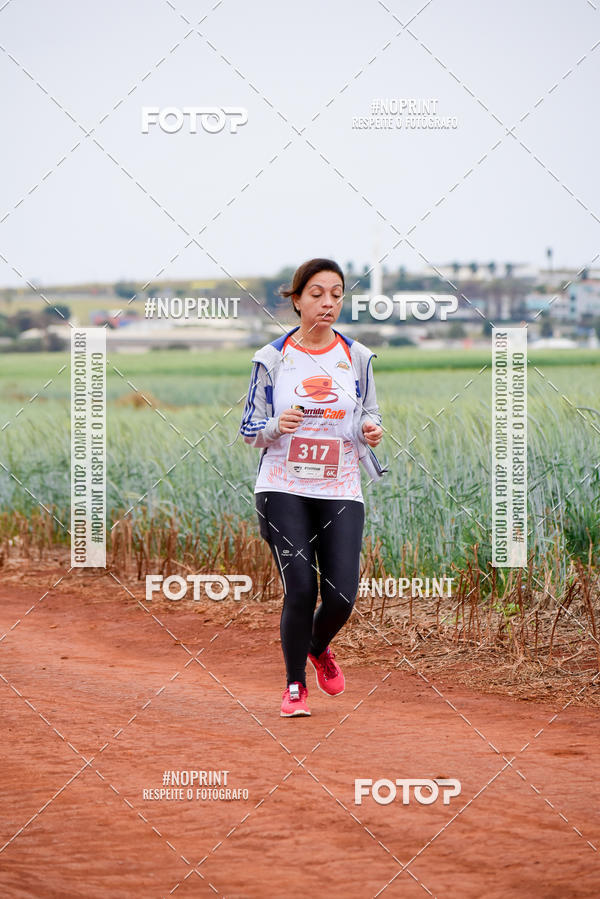 Achetez vos photos de l'vnement4 Corrida e Caminhada do Caf sur Fotop