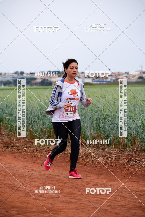 Achetez vos photos de l'vnement4 Corrida e Caminhada do Caf sur Fotop