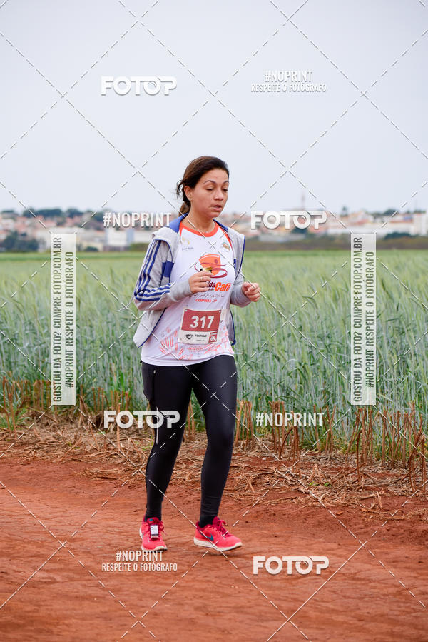 Achetez vos photos de l'vnement4 Corrida e Caminhada do Caf sur Fotop