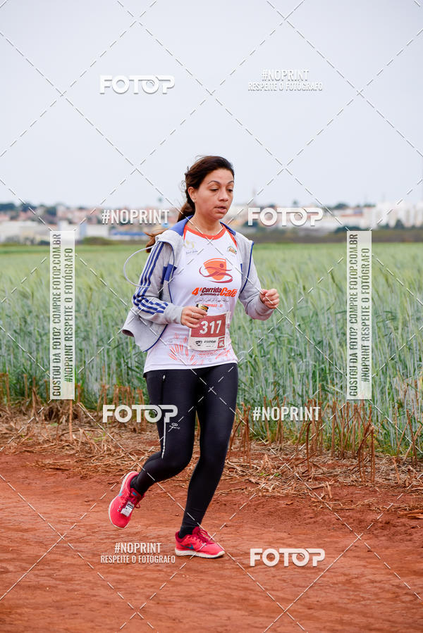 Achetez vos photos de l'vnement4 Corrida e Caminhada do Caf sur Fotop
