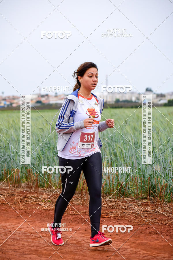 Achetez vos photos de l'vnement4 Corrida e Caminhada do Caf sur Fotop