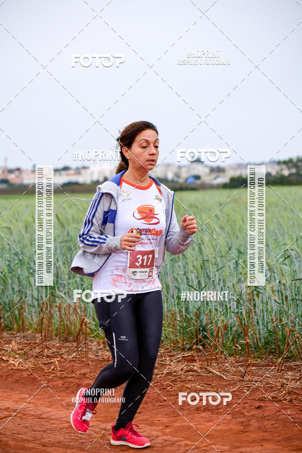 Achetez vos photos de l'vnement4 Corrida e Caminhada do Caf sur Fotop