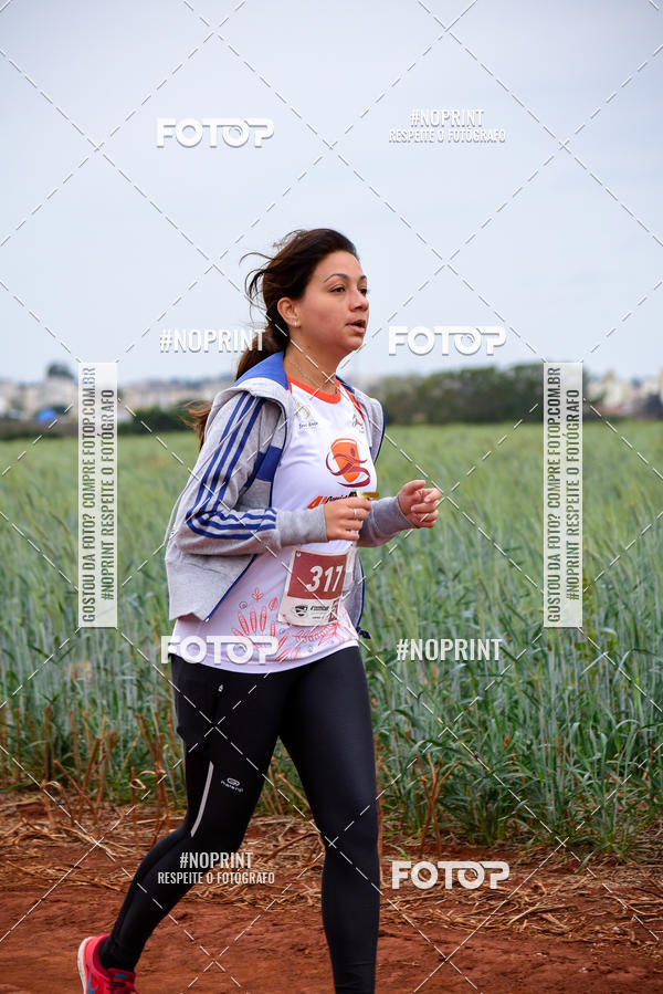 Achetez vos photos de l'vnement4 Corrida e Caminhada do Caf sur Fotop