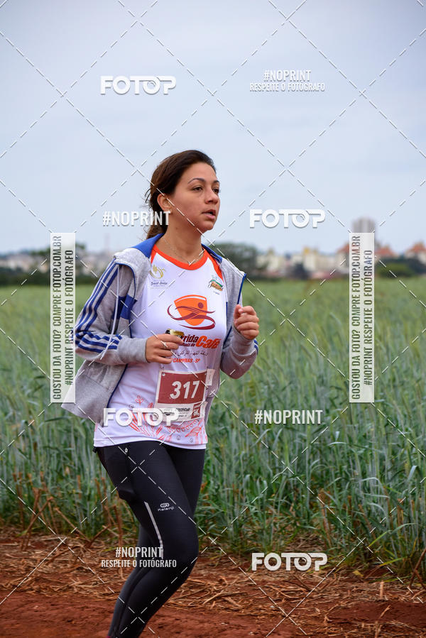Achetez vos photos de l'vnement4 Corrida e Caminhada do Caf sur Fotop